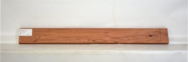 ROSEAF1143_2