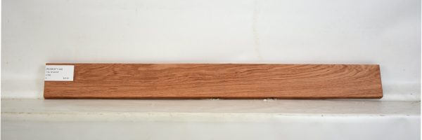 ROSEAF1144_1