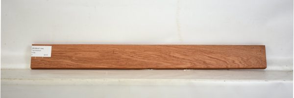 ROSEAF1144_2