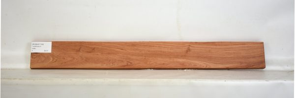 ROSEAF1145_1