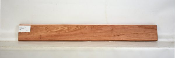 ROSEAF1145_2