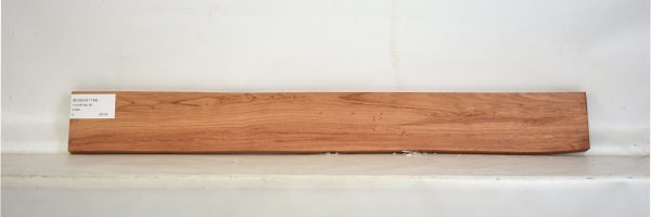 ROSEAF1146_1