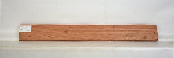ROSEAF1146_2