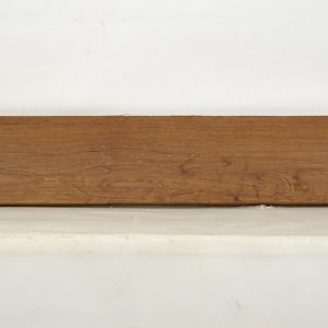 ROSENIC1060_1