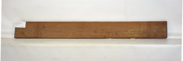ROSENIC1060_1