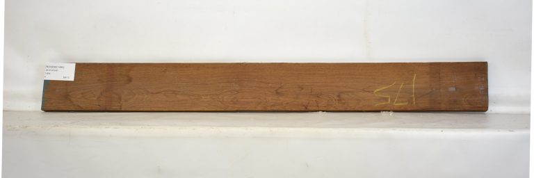 ROSENIC1060_1