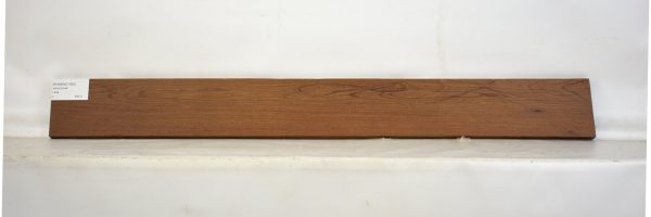 ROSENIC1060_2