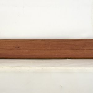 ROSENIC1061_1