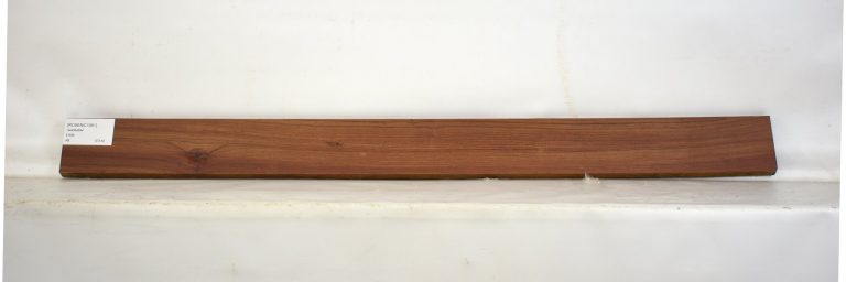 ROSENIC1061_1