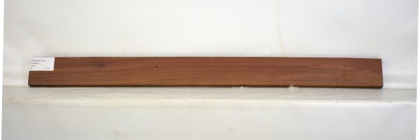 ROSENIC1061_2