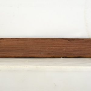 ROSENIC1062_1