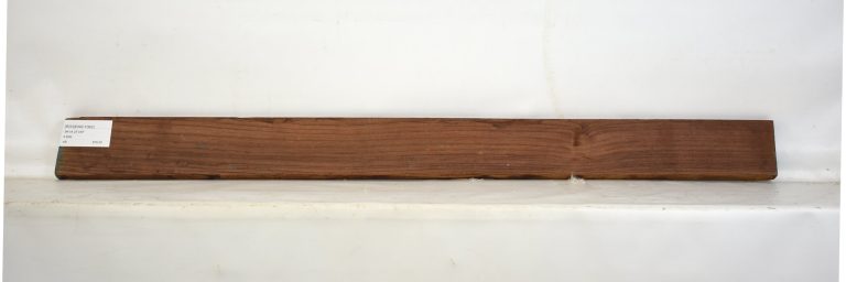 ROSENIC1062_1