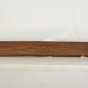 ROSENIC1063_1