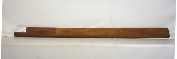 ROSENIC1063_2