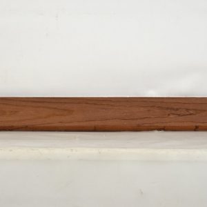 ROSENIC1064_1
