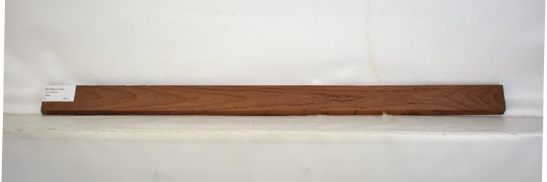 ROSENIC1064_1