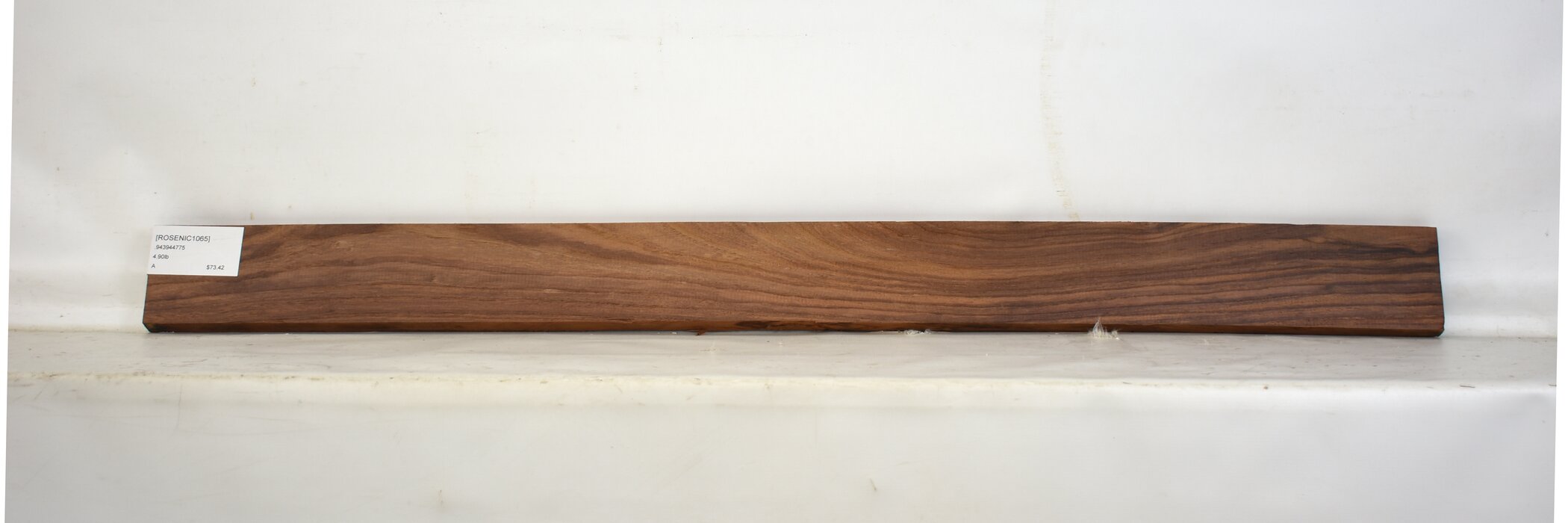 Rosewood - Nicaraguan 2 ROSENIC1065_2