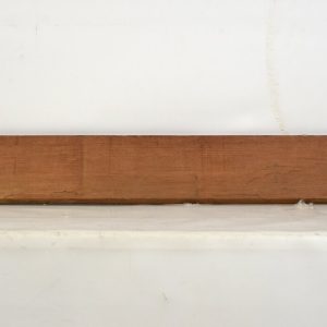 ROSENIC1068_1
