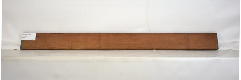 ROSENIC1068_1