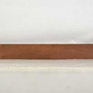 ROSENIC1074_1
