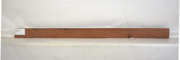 ROSENIC1074_2