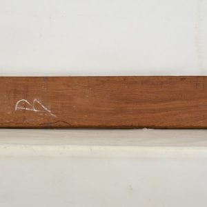 ROSENIC1075_1