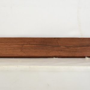ROSENIC1077_1