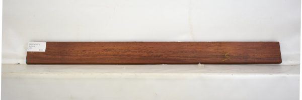 ROSENIC1077_2