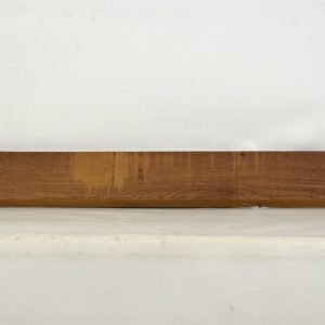 ROSENIC1078_1