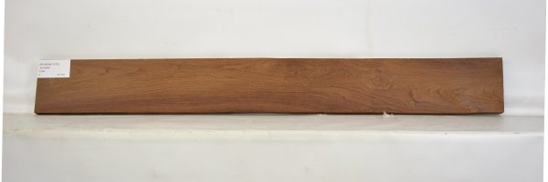 ROSENIC1079_2