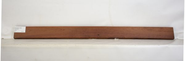 ROSENIC1080_1