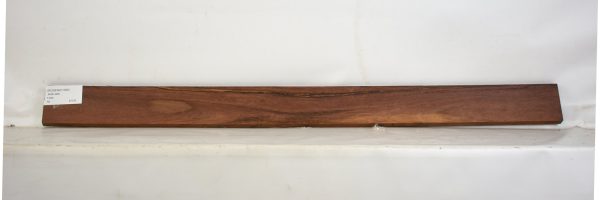 ROSENIC1080_2