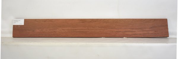 ROSENIC1081_1