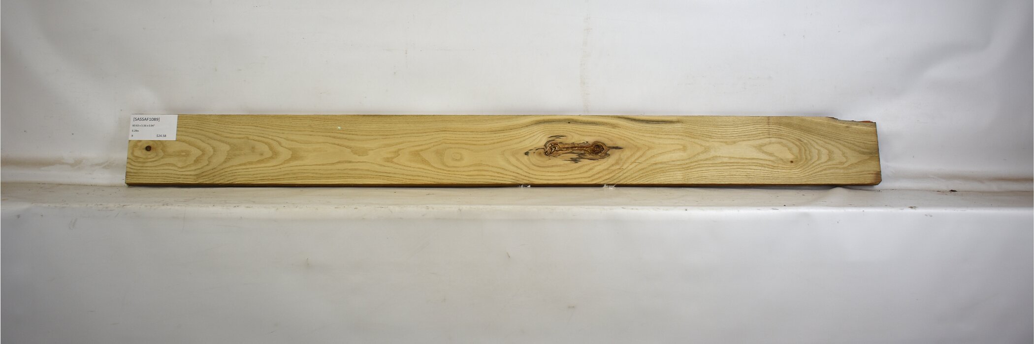 Sassafras 2 SASSAF1089_2