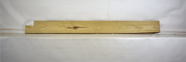 SASSAF1090_2