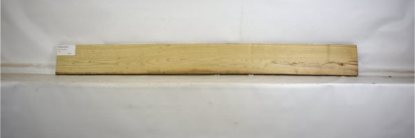 SASSAF1091_2