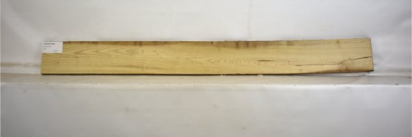 SASSAF1092_2