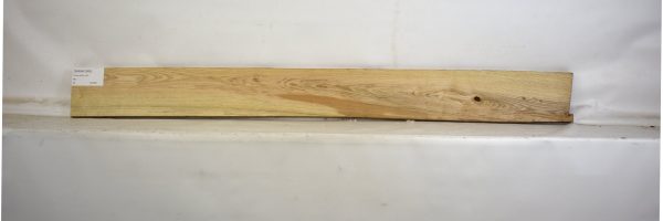 SASSAF1093_2