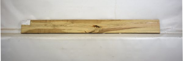 SASSAF1094_1