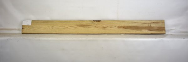 SASSAF1094_2