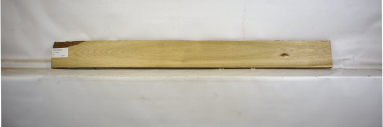 SASSAF1095_1