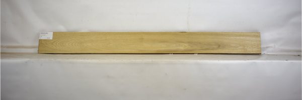 SASSAF1095_2