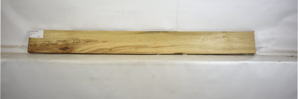 SASSAF1096_2