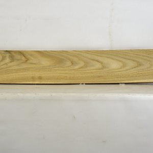 SASSAF1097_1
