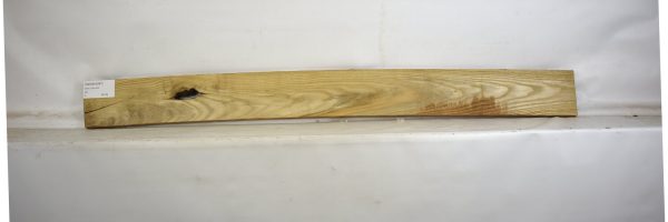 SASSAF1097_2