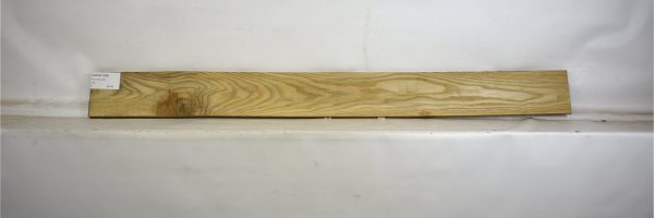 SASSAF1098_2