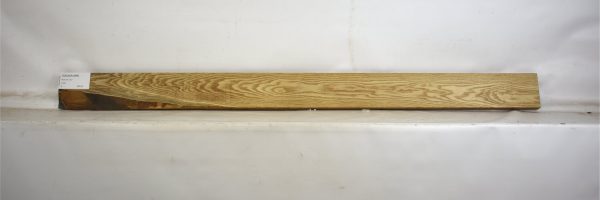 SASSAF1099_2