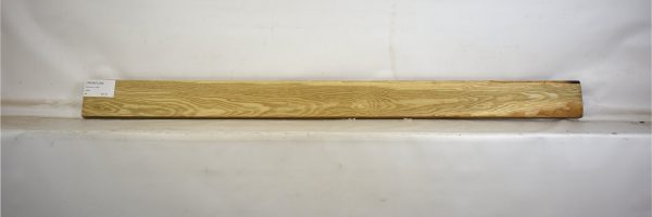 SASSAF1100_1