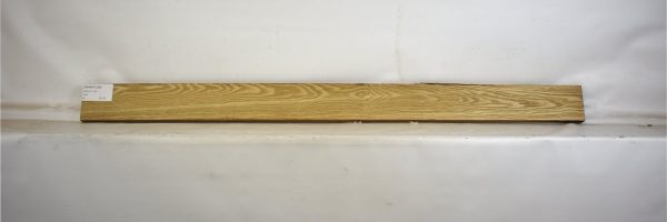 SASSAF1100_2