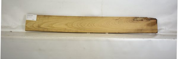 SASSAF1102_2